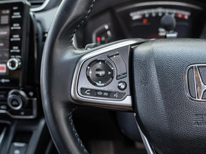 Внедорожник Honda CR-V 2018 года, 2785000 рублей, Краснодар