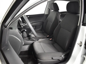 Лифтбек Volkswagen Polo 2021 года, 1583300 рублей, Казань