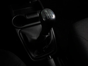 Лифтбек ВАЗ (LADA) Granta 2021 года, 699000 рублей, Тюмень