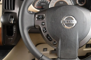 Минивэн Nissan Serena 2006 года, 899000 рублей, Оренбург