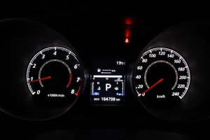 Внедорожник Mitsubishi Outlander 2010 года, 1200000 рублей, Брянск