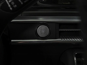 Седан Kia K5 2021 года, 2658111 рублей, Ставрополь