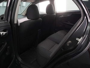 Седан Toyota Corolla 2010 года, 998000 рублей, Воронеж