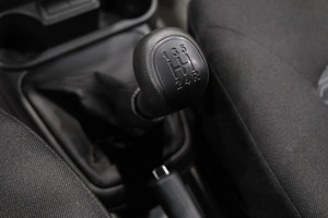 Седан ВАЗ (LADA) Granta 2021 года, 789000 рублей, Новокузнецк