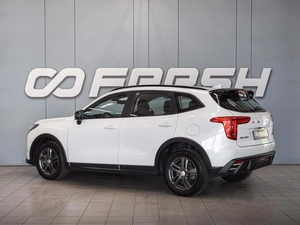 Внедорожник Haval Jolion 2024 года, 1999000 рублей, Муром
