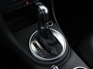 Хетчбэк Volkswagen Beetle 2013 года, 1188055 рублей, Москва