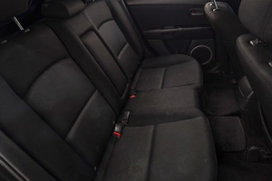 Хетчбэк Mazda 3 2008 года, 869000 рублей, Челябинск