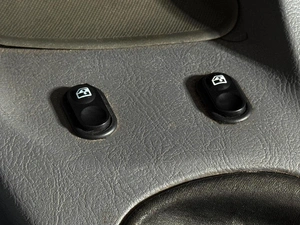 Седан Hyundai Accent 2008 года, 489000 рублей, Кропоткин