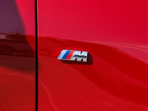 Хетчбэк BMW 1 серия 2020 года, 2399000 рублей, Большой Сочи