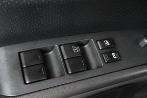 Внедорожник Nissan X-Trail 2011 года, 1259000 рублей, Тюмень