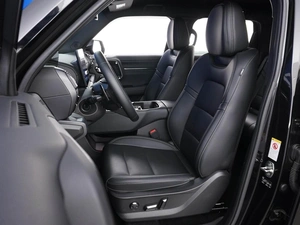 Внедорожник Haval H7 2026 года, 3342014 рублей, Москва