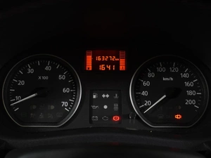 Седан Nissan Almera 2014 года, 719000 рублей, Воронеж