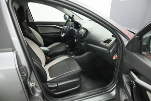 Универсал ВАЗ (LADA) Vesta 2019 года, 1350000 рублей, Курск
