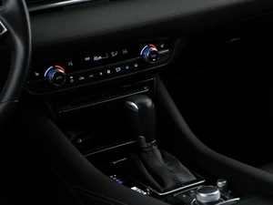 Седан Mazda 6 2020 года, 2697077 рублей, Москва