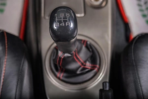 Седан Mitsubishi Lancer 2009 года, 579000 рублей, Томск