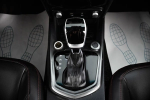 Внедорожник SsangYong Tivoli 2019 года, 1299000 рублей, Пермь