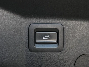 Внедорожник Mazda CX-9 2021 года, 4499000 рублей, Воронеж