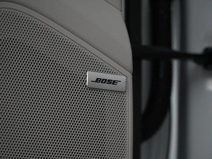 Внедорожник Porsche Cayenne 2019 года, 6599077 рублей, Москва