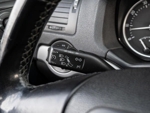 Лифтбек Skoda Octavia 2012 года, 910000 рублей, Краснодар