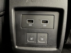 Внедорожник Renault Arkana 2021 года, 1675000 рублей, Красноярск