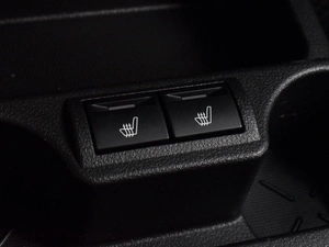 Универсал ВАЗ (LADA) Granta Cross 2023 года, 849000 рублей, Воронеж