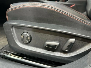Лифтбек Skoda Octavia 2022 года, 2111500 рублей, Красноярск