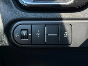 Хетчбэк Kia Ceed 2018 года, 1399000 рублей, Большой Сочи