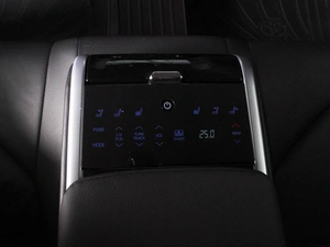 Седан Toyota Camry 2018 года, 3180000 рублей, Минеральные Воды