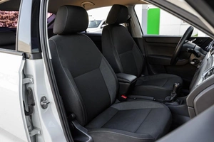 Лифтбек Skoda Rapid 2014 года, 949000 рублей, Ульяновск