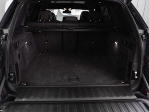 Внедорожник BMW X5 2020 года, 7315000 рублей, Воронеж