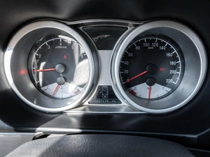 Внедорожник Geely Emgrand X7 2015 года, 790000 рублей, Ставрополь