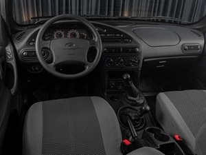 Внедорожник ВАЗ (LADA) Niva Travel 2022 года, 1139000 рублей, Тюмень
