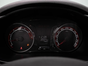 Седан ВАЗ (LADA) Granta 2023 года, 970000 рублей, Большой Сочи