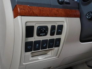 Внедорожник Toyota Land Cruiser 2013 года, 3819000 рублей, Воронеж