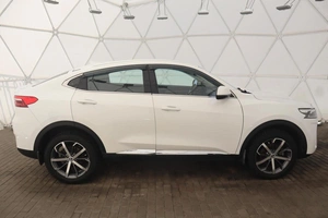 Внедорожник Haval F7x 2020 года, 2175000 рублей, Орёл