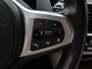 Седан BMW 5 серия 2019 года, 4750000 рублей, Краснодар