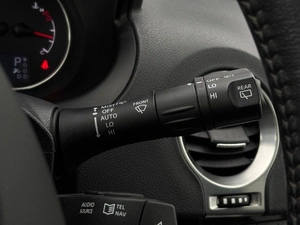 Внедорожник Renault Koleos 2013 года, 1360000 рублей, Ижевск