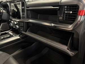 Пикап Ford F-150 Raptor 2025 года, 13490000 рублей, Павловская Слобода