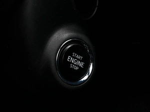 Внедорожник Skoda Kodiaq 2021 года, 2678000 рублей, Волгоград