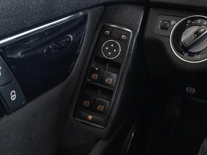 Универсал Mercedes-benz C-класс 2009 года, 1149000 рублей, Краснодар