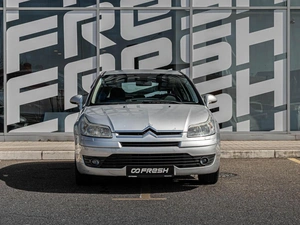Хетчбэк Citroen C4 2005 года, 370000 рублей, Краснодар