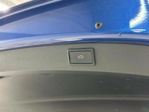 Внедорожник Skoda Kodiaq 2021 года, 2795000 рублей, Красноярск