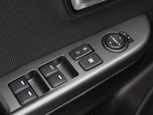 Седан Kia Rio 2017 года, 1040000 рублей, Омск