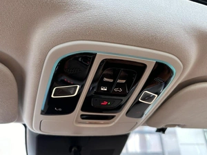 Внедорожник Tank 500 2024 года, 4950000 рублей, Уфа