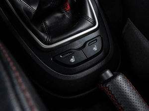 Седан ВАЗ (LADA) Vesta 2019 года, 1159000 рублей, Волгоград