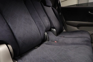 Минивэн Honda Stream 2010 года, 1299000 рублей, Новосибирск