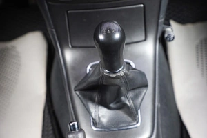 Седан Toyota Avensis 2005 года, 699000 рублей, Новосибирск