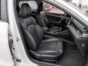 Седан Kia K5 2021 года, 2899000 рублей, Саратов
