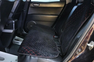 Внедорожник Mazda CX-7 2008 года, 719000 рублей, Омск