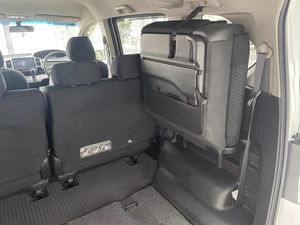 Минивэн Honda Freed 2013 года, 985000 рублей, Красноярск
